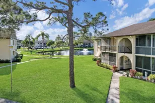 3527 La Palmas Ct, Greenacres, FL 33463 - Photo 9