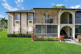 3527 La Palmas Ct, Greenacres, FL 33463 - Photo 1