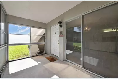 3527 La Palmas Court #A-1, Greenacres, FL 33463 - Photo 7