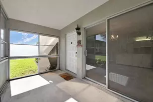 3527 La Palmas Ct, Greenacres, FL 33463 - Photo 7