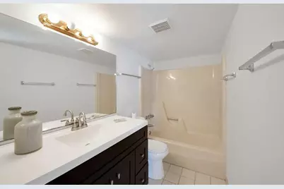 3527 La Palmas Court #A-1, Greenacres, FL 33463 - Photo 5