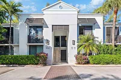 1578 S Ocean Lane #114, Fort Lauderdale, FL 33316 - Photo 1