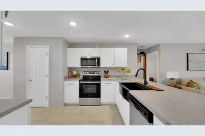 1382 SW Becker Road, Port Saint Lucie, FL 34953 - Photo 19