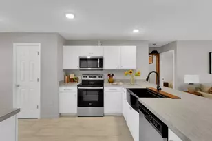 1382 SW Becker Rd, Port Saint Lucie, FL 34953 - Photo 19