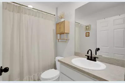 1382 SW Becker Road, Port Saint Lucie, FL 34953 - Photo 33