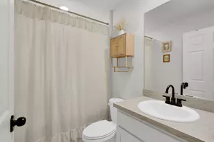 1382 SW Becker Rd, Port Saint Lucie, FL 34953 - Photo 33