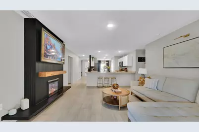 1382 SW Becker Road, Port Saint Lucie, FL 34953 - Photo 11