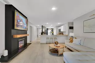 1382 SW Becker Rd, Port Saint Lucie, FL 34953 - Photo 11