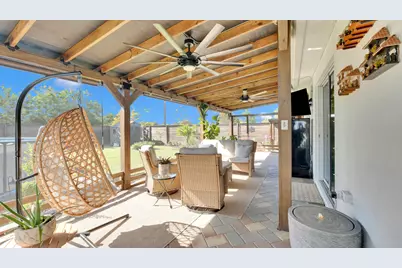 1382 SW Becker Road, Port Saint Lucie, FL 34953 - Photo 3