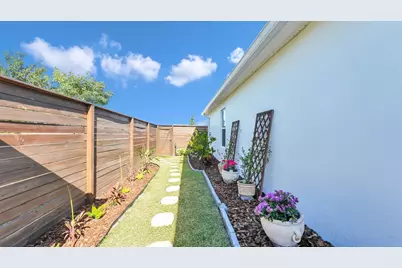 1382 SW Becker Road, Port Saint Lucie, FL 34953 - Photo 41