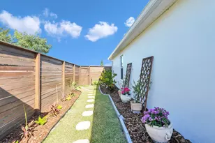 1382 SW Becker Rd, Port Saint Lucie, FL 34953 - Photo 41