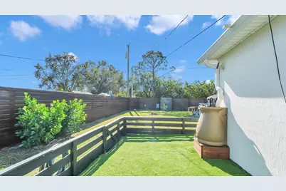 1382 SW Becker Road, Port Saint Lucie, FL 34953 - Photo 47