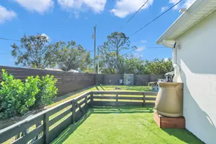 1382 SW Becker Rd, Port Saint Lucie, FL 34953 - Photo 47