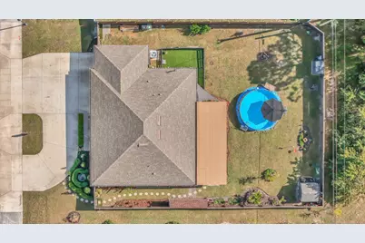 1382 SW Becker Road, Port Saint Lucie, FL 34953 - Photo 39