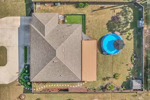 1382 SW Becker Rd, Port Saint Lucie, FL 34953 - Photo 39