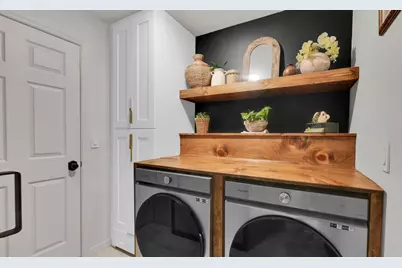 1382 SW Becker Road, Port Saint Lucie, FL 34953 - Photo 21