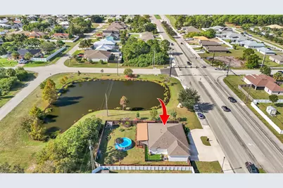 1382 SW Becker Road, Port Saint Lucie, FL 34953 - Photo 7