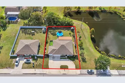 1382 SW Becker Road, Port Saint Lucie, FL 34953 - Photo 49