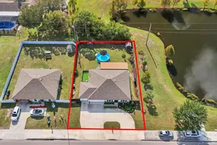 1382 SW Becker Rd, Port Saint Lucie, FL 34953 - Photo 49