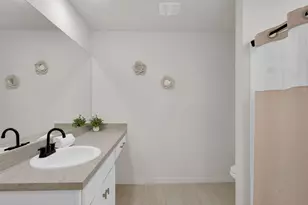 1382 SW Becker Rd, Port Saint Lucie, FL 34953 - Photo 29