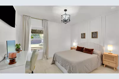 1382 SW Becker Road, Port Saint Lucie, FL 34953 - Photo 31