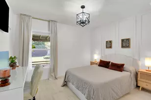 1382 SW Becker Rd, Port Saint Lucie, FL 34953 - Photo 31