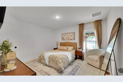 1382 SW Becker Road, Port Saint Lucie, FL 34953 - Photo 23