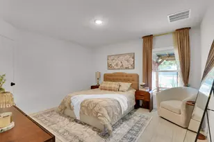 1382 SW Becker Rd, Port Saint Lucie, FL 34953 - Photo 23