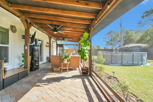 1382 SW Becker Rd, Port Saint Lucie, FL 34953 - Photo 43