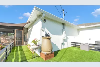 1382 SW Becker Road, Port Saint Lucie, FL 34953 - Photo 51