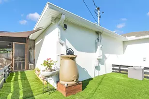 1382 SW Becker Rd, Port Saint Lucie, FL 34953 - Photo 51