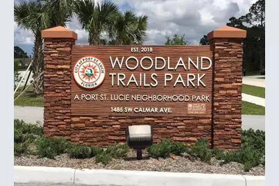 1382 SW Becker Road, Port Saint Lucie, FL 34953 - Photo 55