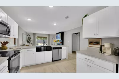 1382 SW Becker Road, Port Saint Lucie, FL 34953 - Photo 17