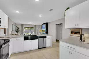 1382 SW Becker Rd, Port Saint Lucie, FL 34953 - Photo 17