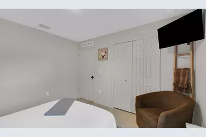 1382 SW Becker Road, Port Saint Lucie, FL 34953 - Photo 35