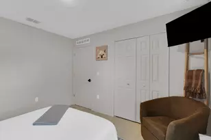 1382 SW Becker Rd, Port Saint Lucie, FL 34953 - Photo 35