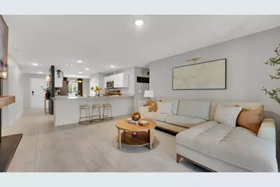 1382 SW Becker Road, Port Saint Lucie, FL 34953 - Photo 9