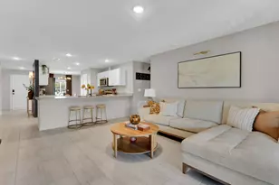 1382 SW Becker Rd, Port Saint Lucie, FL 34953 - Photo 9