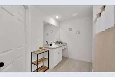 1382 SW Becker Road, Port Saint Lucie, FL 34953 - Photo 27