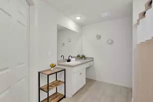 1382 SW Becker Rd, Port Saint Lucie, FL 34953 - Photo 27