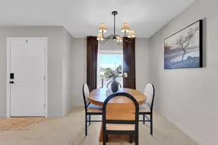 1382 SW Becker Rd, Port Saint Lucie, FL 34953 - Photo 13