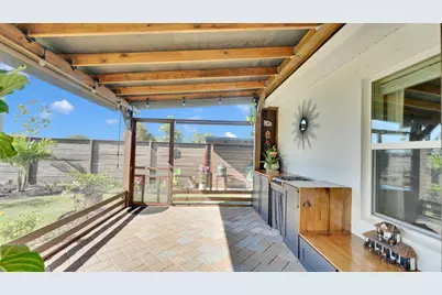 1382 SW Becker Road, Port Saint Lucie, FL 34953 - Photo 37