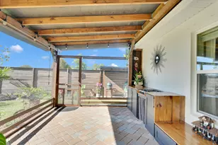 1382 SW Becker Rd, Port Saint Lucie, FL 34953 - Photo 37