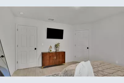 1382 SW Becker Road, Port Saint Lucie, FL 34953 - Photo 25