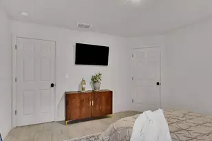 1382 SW Becker Rd, Port Saint Lucie, FL 34953 - Photo 25