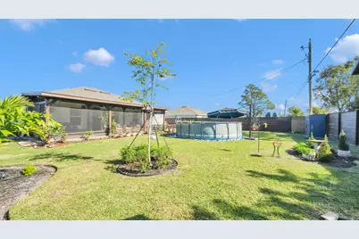 1382 SW Becker Road, Port Saint Lucie, FL 34953 - Photo 45