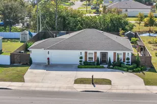 1382 SW Becker Rd, Port Saint Lucie, FL 34953 - Photo 53