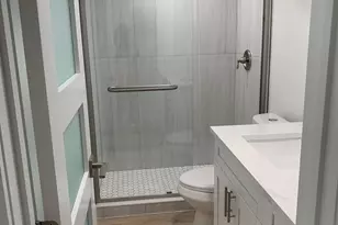 755 Saturn Street St, Jupiter, FL 33477 - Photo 13