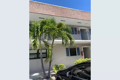 755 Saturn Street Street #H207, Jupiter, FL 33477 - Photo 3
