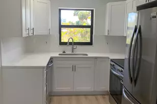 755 Saturn Street St, Jupiter, FL 33477 - Photo 9
